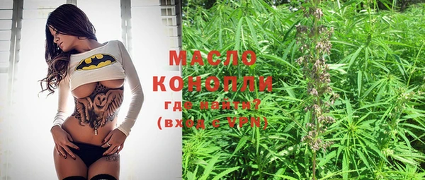 соль ск Кулебаки