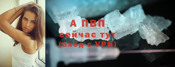 соль ск Кулебаки