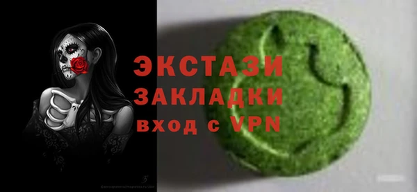 соль ск Кулебаки