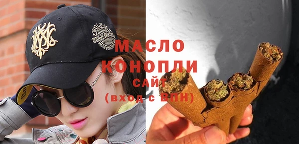 соль ск Кулебаки