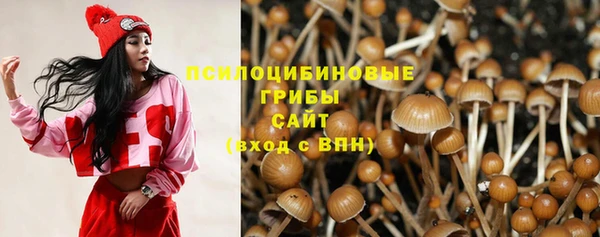 кокаин колумбия Кукмор